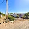 Mobile Home for Sale: 2019 Mobile Home