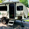 RV for Sale: 2024 ROVE LITE 14FL