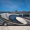 RV for Sale: 2018 VENETIAN M37