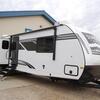 RV for Sale: 2025 SUNSET TRAIL SS330SI
