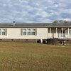 Mobile Home for Sale: Manufactured Home - Pikeville, NC, Pikeville, NC