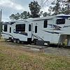 RV for Sale: 2010 RAPTOR 3912
