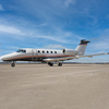 Aircraft for Sale: 1997 Cessna Citation VII