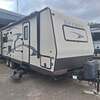 RV for Sale: RV