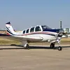 Aircraft for Sale: 2016 BEECHCRAFT BONANZA G36