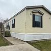Mobile Home for Sale: 3 Bed 2 Bath 2019 Mobile Home