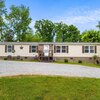 Mobile Home for Sale: Manufactured Home - Limestone, TN, Limestone, TN