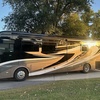 RV for Sale: 2020 ALLEGRO BUS 40 AP