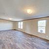 Mobile Home for Sale: 2021 Mobile Home