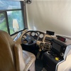 RV for Sale: 2019 Sportscoach 360DL