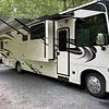 RV for Sale: 2020 PRECEPT 34G