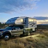 RV for Sale: 2022 CASCADE 10.5