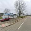 Mobile Home for Sale: 3 Bed 2 Bath 1994 Mobile Home