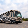 RV for Sale: 2015 Anthem 44B