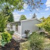 Mobile Home for Sale: Manufactured Home in Park, 1 Story,Double Wide Manufactured - Oregon City, OR, Oregon City, OR