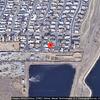 Mobile Home for Sale: 3 Bed 2 Bath 1999 Mobile Home