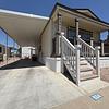Mobile Home for Sale: 2 Bed 2 Bath 2018 Cavco