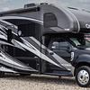 RV for Sale: 2022 OMNI SUPER C XG32