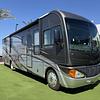 RV for Sale: 2007 PACE ARROW