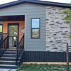 Mobile Home for Sale: 3 Bed 2 Bath 2019 General Coach