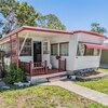 Mobile Home for Sale: Mobile Home - DUNEDIN, FL, Dunedin, FL