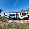 RV for Sale: 2023 VALOR 37V11