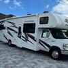 RV for Sale: 2022 FOUR WINDS 31EV