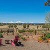 Mobile Home for Sale: Manufactured On Land, Ranch - Terrebonne, OR, Terrebonne, OR