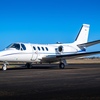 Aircraft for Sale: 1978 Cessna Citation ISP Eagle II