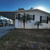 Mobile Home for Sale: 2 Bed 2 Bath 1992 Palm Harbor