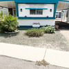 Mobile Home for Rent: Apollo Village Over 55 Park #161, Peoria, AZ