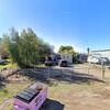 Mobile Home for Sale: 3 Bed 2 Bath 1968 Mobile Home