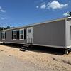 Mobile Home for Sale: TX, SEGUIN - 2024 MIYO 35MYO16562AH24 single section for sale., Seguin, TX