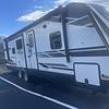 RV for Sale: 2021 IMAGINE 2670MK