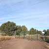 Mobile Home Lot for Sale: Residential/Mobile - Williams, AZ, Williams, AZ