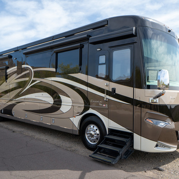 Thumbnail of RV