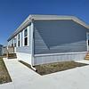 Mobile Home for Rent: 3 Bed 2 Bath 2025 Clayton
