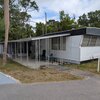 Mobile Home for Sale: Mobile Home, Mobile/Manufactured - Ormond Beach, FL, Ormond Beach, FL