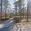 Mobile Home for Sale: 3 Bed 2 Bath 2007 Mobile Home