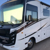 RV for Sale: 2019 VISION 31R
