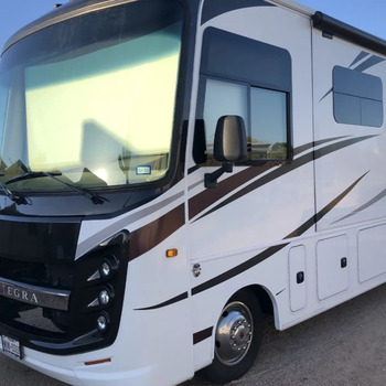Thumbnail of RV