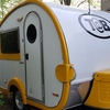RV for Sale: 2012 T@B U