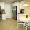 Jamaica Bay Village