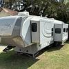 RV for Sale: 2015 3X 427BHS