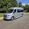 RV for Sale: 2023 PLATEAU FL