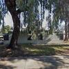 Mobile Home for Sale: 2 Bed 2.5 Bath 1974 Mobile Home