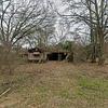 Mobile Home for Sale: Mobile Home