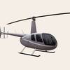 Aircraft for Sale: 2025 Robinson R-44 Raven I
