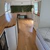 RV for Sale: 1979 AMBASSADOR 28D