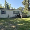 Mobile Home for Sale: 4 Bed 2 Bath 2020 Mobile Home